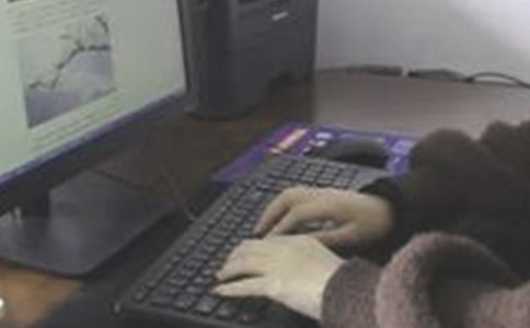 2018年编辑出版学专业大学排名