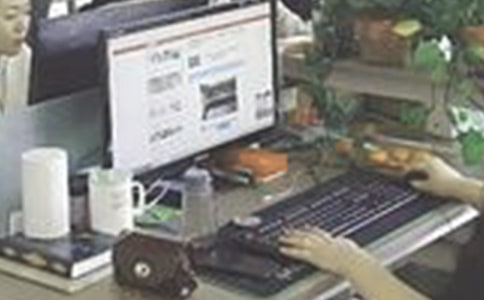 编辑出版学专业最好大学排名