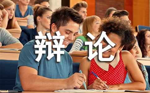 ���Ƽ�����������300����ƪ