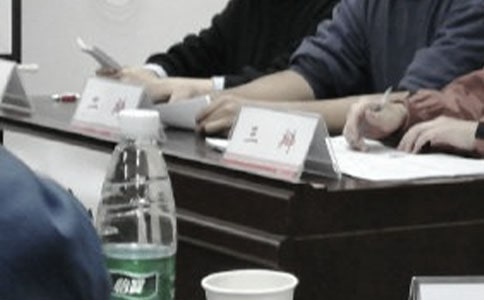 [��]�������߻���