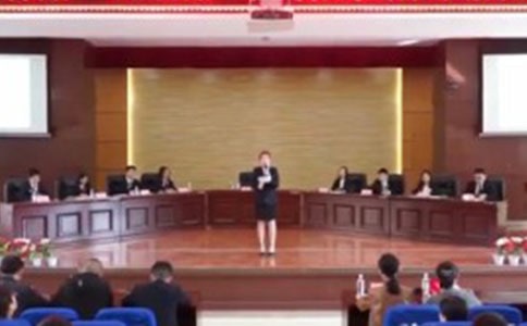 ��ѧ��߻��飺������