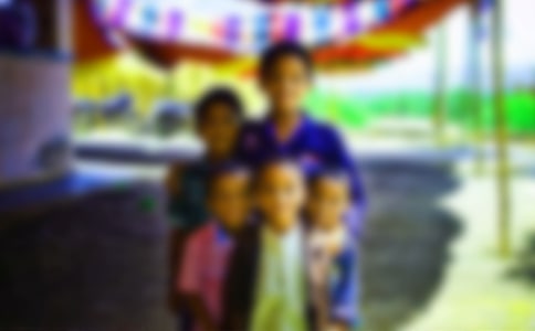 ������ݵ��������