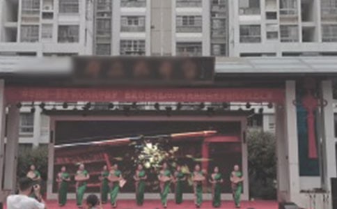 ����רҵ��ѧ����