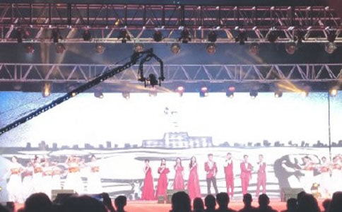 ���˱�����ʲô��˼