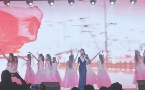 2018�����רҵ��ѧ������¼ȡ����������