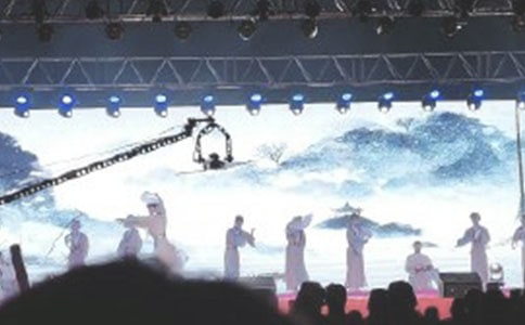 ������ݰ�ȫ������