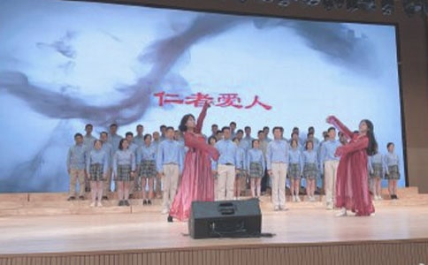 ��������ձ�����