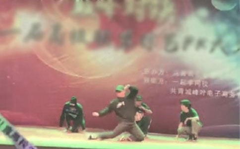 ѧ���ݵ�Ҫ������Щ