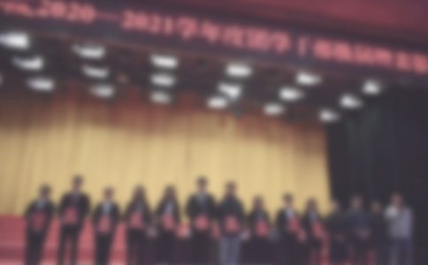 ����־Ը��Э����ý����ᷢ�Ը�