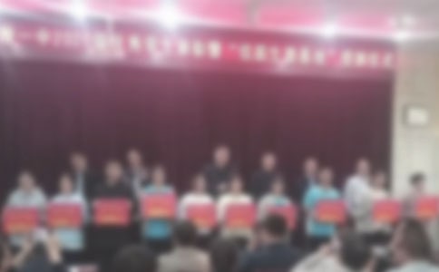 �ھƵ��ܽ���ô���ϵķ���