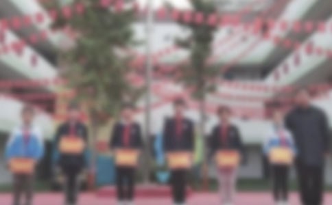 ��˾���ô�ᾫ�ʷ��Ը壨ͨ��8ƪ��