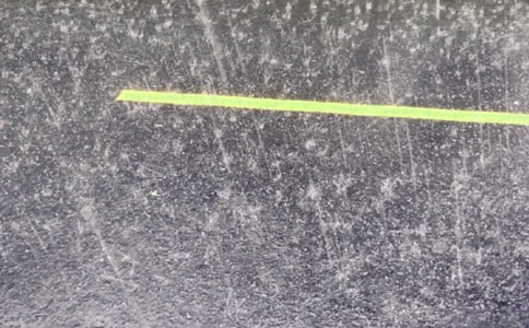 ʵ�õı�������300��9ƪ