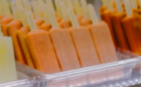 ������˭������