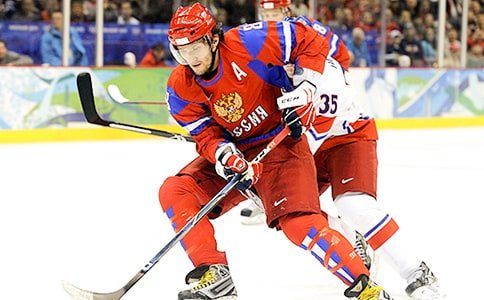 �����ϵ�һ��������֯��ʲô��