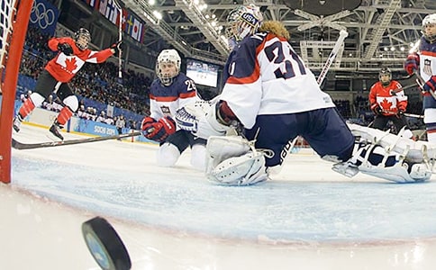 ����4��Сѧ�������麵�ر���