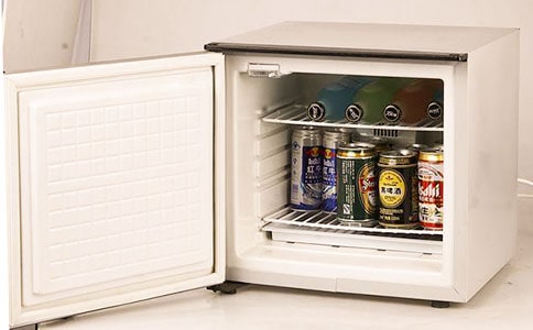 榴莲放冰箱可以放几天