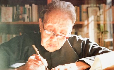 冰心座右铭语录(通用40句)