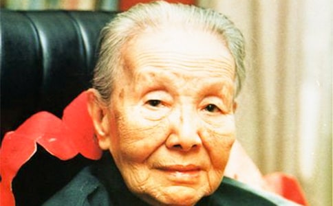 冰心赞美母亲的句子,描写母爱的句子