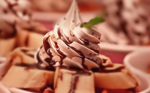 ���³Ա����ѩ�������Ȧ˵˵