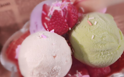 冰淇淋作文300字(集合7篇)