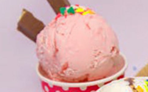 【必备】冰淇淋作文300字九篇