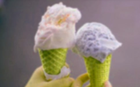 ��ʱ�˿���Ա���ܵ�˵˵