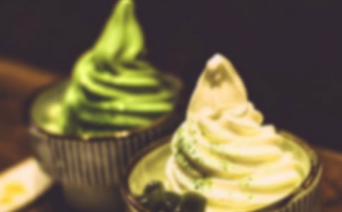 ����ܵ�Ĳ߻���