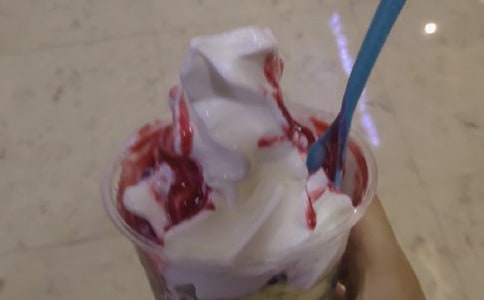 ���ڱ���ܵ�˵˵��ͨ��190�䣩