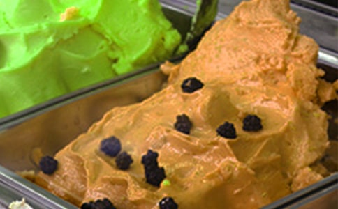 ���ڱ���ܵ�˵˵