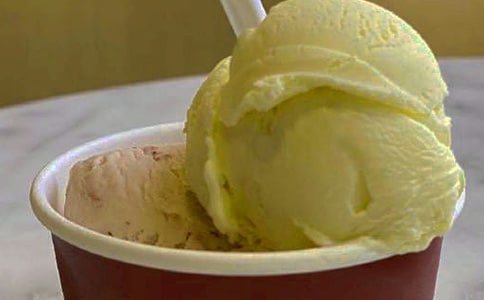 ����ܵĵ�����ôд?