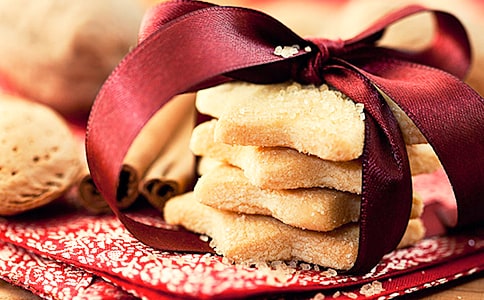 �����ɵ�����300��