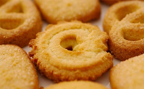 ���ɵĵ���