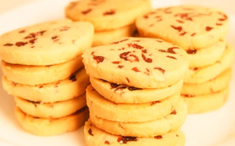 ��������ʲô����