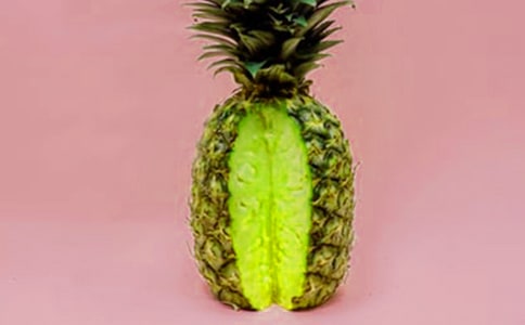 ��ͨ������ô��