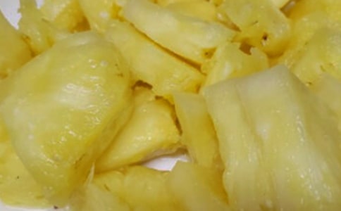 ʵ�õĲ�������300�ֽ���3ƪ