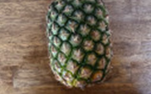 ������Ӣ����ô���˵