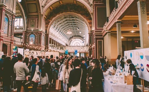 ������Դ��ҵ��������������