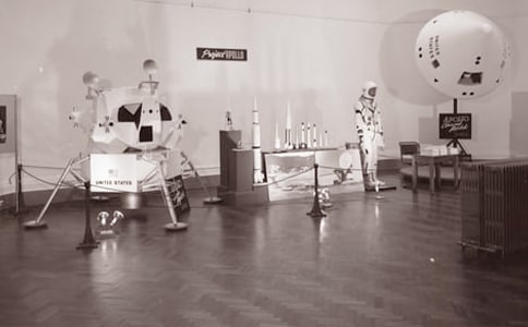 �������ʴ����ݲ�ҵ������ż�֪ͨ