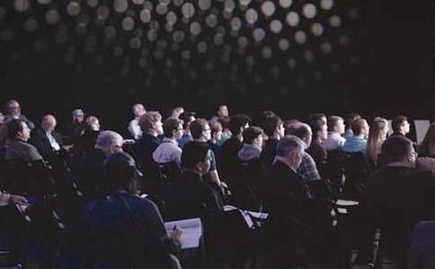 2018��������ʴ����ݲ�ҵ������żٰ���֪ͨ