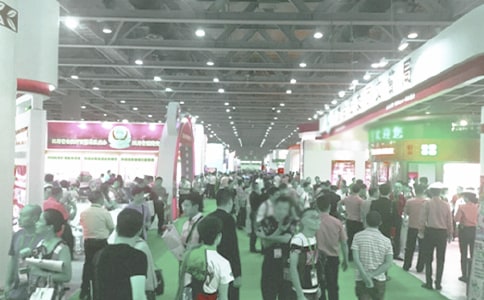 2018��������ʴ����ݲ�ҵ������ż�֪ͨ