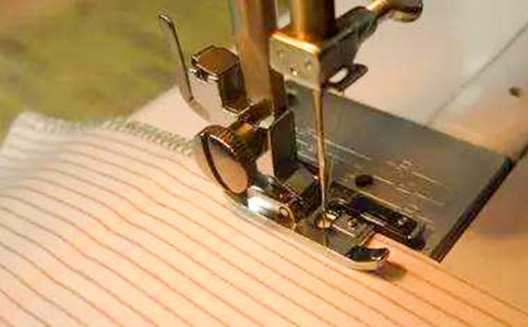 �ǻ۹��˵�С�÷�����