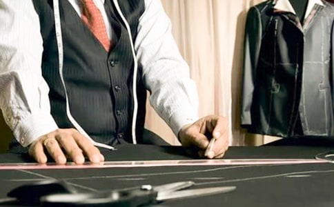 勇敢的小裁缝读后感8篇