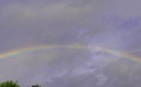 �ʺ��˵˵(�ϼ�15ƪ)