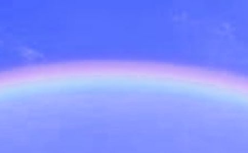 ���ʺ�ľ���