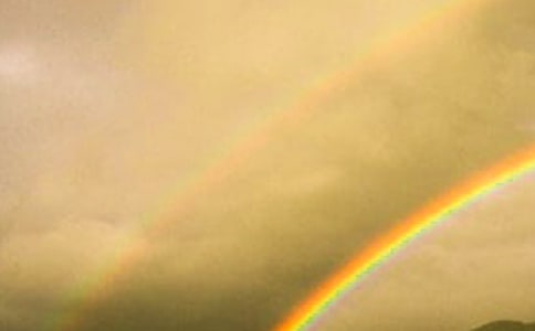 �����ʺ��˵˵(��ѡ15ƪ)