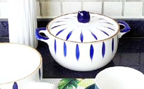 ��ϴ�;ߵĶ���