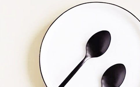 �;߹��������