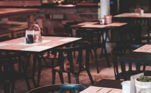 餐饮谢师宴活动方案范文