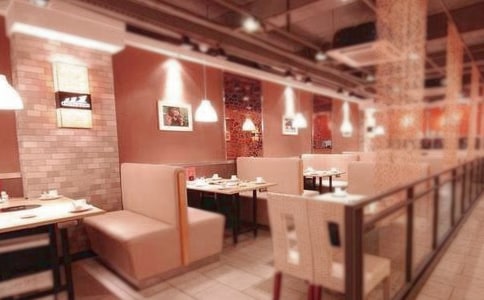 2018�����������Ⱦ���ι���������㱨����