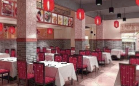 С������һ�����